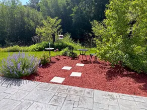 Meadowside: Perfect Location w/ Endless Recreation - Image 4