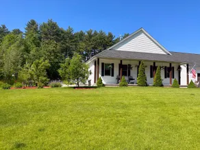 Meadowside: Perfect Location w/ Endless Recreation - Image 2