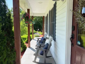 Meadowside: Perfect Location w/ Endless Recreation - Image 5