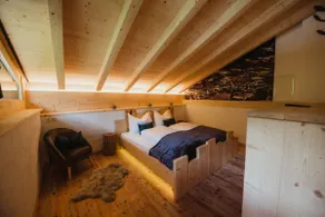 Chalet Passeier - ZOLL - Image 4