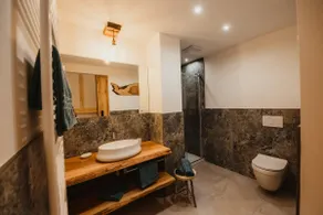 Chalet Passeier - ZOLL - Image 3
