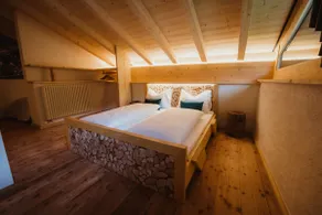 Chalet Passeier - ZOLL - Image 5
