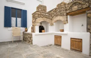 Anastasia Traditional House - Image 2