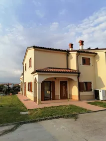 Villa Brida sea view - Image 2