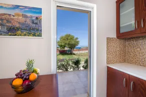 Villa Ciel - Image 3