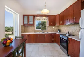 Villa Ciel - Image 2