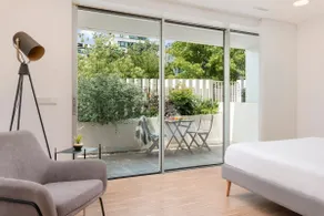 I Loft Santiago by Upper Luxury Housing - Image 2