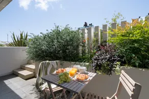 I Loft Santiago by Upper Luxury Housing - Image 3