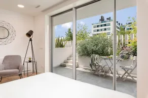 I Loft Santiago by Upper Luxury Housing - Image 4