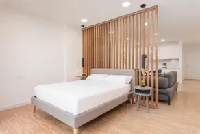 I Loft Santiago by Upper Luxury Housing - Image 5