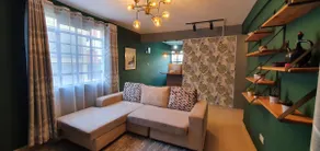 Beautifully Furnished Apartment With Amazing View - Image 4