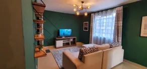 Beautifully Furnished Apartment With Amazing View - Image 2