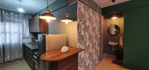 Beautifully Furnished Apartment With Amazing View - Image 5