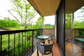 Mt. Fuji View！BBQ on the spacious wooden deck - Image 3