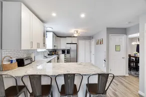 Lakefront House- 3BR house in Saw Creek, Bushkill - Image 5