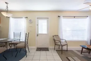 Relaxing Bradenton Guesthouse Near Everything - Image 3
