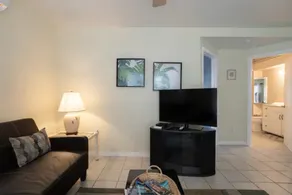 Relaxing Bradenton Guesthouse Near Everything - Image 2