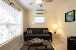 Relaxing Bradenton Guesthouse Near Everything - Image 4