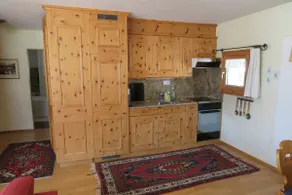 Well-kept vacation home - Image 3