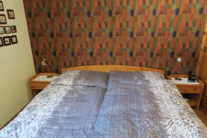 Well-kept vacation home - Image 5