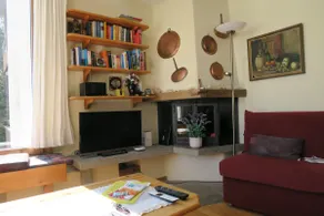 Well-kept vacation home - Image 2