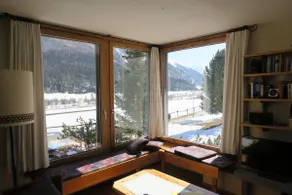 Well-kept vacation home - Image 4