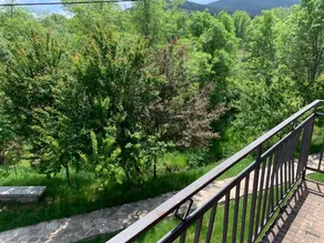 Nature & Country House in Casa del Río, Segovia - Image 5