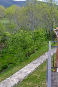 Nature & Country House in Casa del Río, Segovia - Image 4