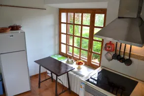 Nature & Country House in Casa del Río, Segovia - Image 2