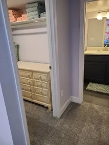 Spacious Guest Suite - Image 2