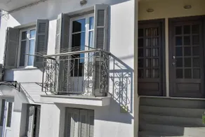 Skiathos House - Image 5