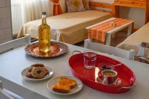 Skiathos House - Image 3