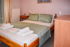 Skiathos House - Image 2