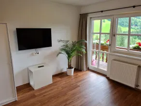 Zauberwinkelweg apartment with a dream view! - Image 3