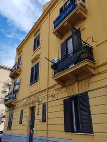 Triscele house - Image 2