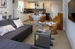 Matulji: Your home with a garden - Image 2