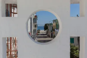 WHITE STAR - Image 4