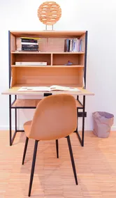 R213 - Executive Gem in Brussels - Image 4