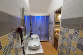 Apartment Suite with mini SPA in the room - Image 4