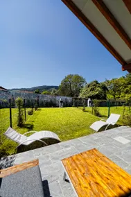 Casa La Palomba Nature - Image 4