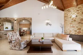 Villa La Isla with Private Pool - Image 3