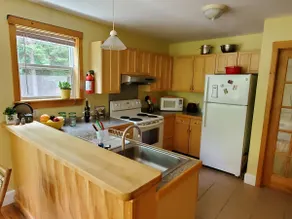 Bright spacious home between Bar Harbor and Acadia - Image 3