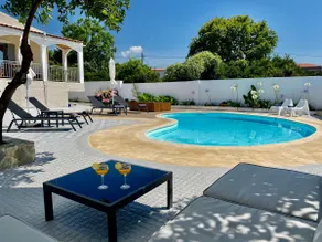 Villa Elena - Private Villa in the heart of nature - Image 2