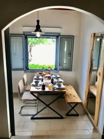 Villa Elena - Private Villa in the heart of nature - Image 4