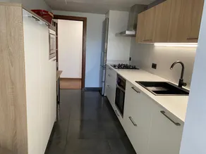 Roquetes Tourist Apartment, Tarragona - Image 4