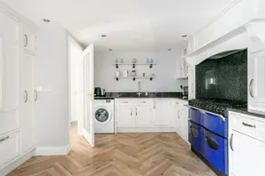 RedBayBeach-House - Image 4