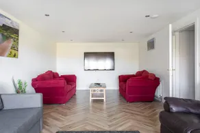RedBayBeach-House - Image 2