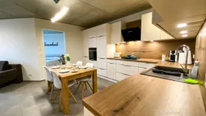 Boarding Apartments Kolbermoor - Image 4