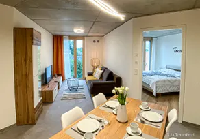 Boarding Apartments Kolbermoor - Image 5