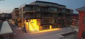 Boarding Apartments Kolbermoor - Image 3
